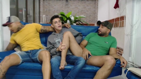 heteros_men  07-01-2022